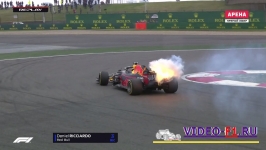 ����� �� ������� ������ �1