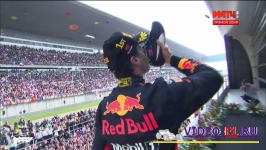 ����� ������� 1 ��� �������� ���� �� ������ ������� ������� ����������