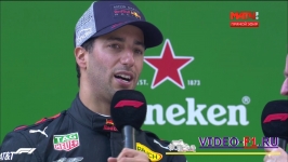 ������� ����� �� ���� ���� ��������