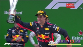 ����� �� ���� ��� ����� ������� 1 2018