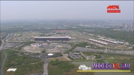 ������ �1 � ����� � ������