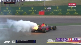 ������ ������� 1 � ����� �� �����