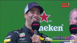 �������-1 2018 ����-��� �����