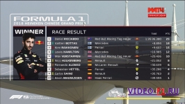 ���������� ���� ��� �1 ����� 2018