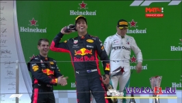 ��� �������� ��������� ��������� � ���