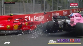 ������ ���� ����� ������