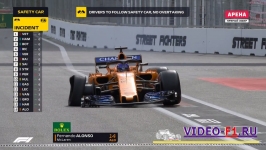 � ������ ����� ��� ������ � ����� ������� ��������������