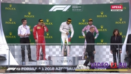 ��������� ������������ � ��� ���� �� �������