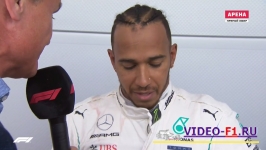 ����� �������� ����������