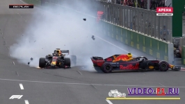 �������� ������� ����������