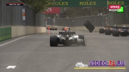 ������ ����� ��������� � ����� � ���� 2018