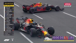 ��� ������ ��� ���� ��������� ���� � �����