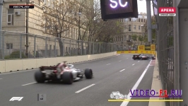 ������ �� ������������ ����� ��������� � �����