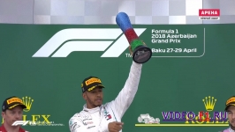 �������� ����� �� ���� ��� ������� 1 �����������