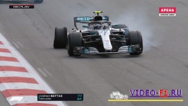 ����� ����� ������� ����������� ������ � ������ ����