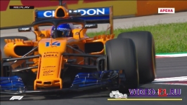 ����� ����� ������ ��������� ����� ������ ��������