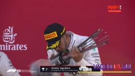 ����� ����������