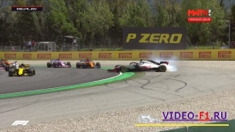 ������� ������������� ��   ���� ��� �������