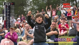 ����� ���� � ����������� �������