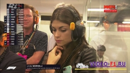 ����� ������� ������ ����� ��������