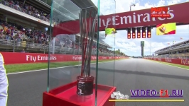 ����� ���� ��� ������� �1 2018