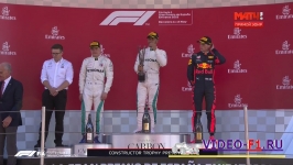 ���������� ���� ��� ������� ������� 1 2018