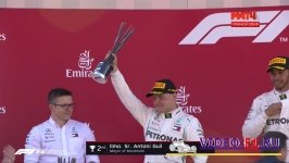 �������-1 2018 ����-��� ������� - ����� � ������������