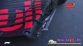 �������� ����� �����������