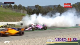 ������� ������ �� ���� ��� ������� 2018 ������� 1