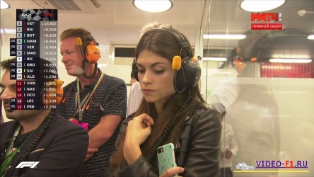 ����� ������� ������ ������ ����� ��������