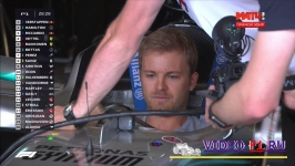 ���� ������� ������� � ����� ������ �������� � ��������