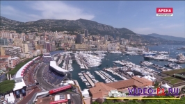 ������ � ������