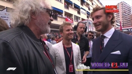 �������-1 2018 ����-��� ������ - ����� � ������������