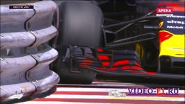 ������ � ������� ������������