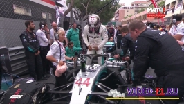 ����� ��������� ���������� ���� ����� �������� � �����