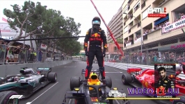 �������� ������� ������