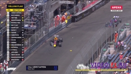 ���� ���������� ��������� � �����