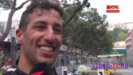 ������ ���� ��������