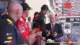 ����� ������� ������� ������� ��������