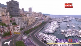 �������� ���� ������