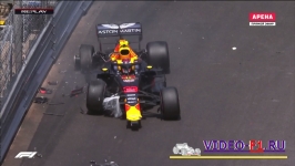 �������� ����� � ������