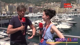 ����� � ���������� ������ ������