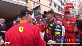 �������� ����� ����� ����� ��������� �� ���� ��� ������