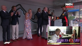 ����� ������� ���� �����������