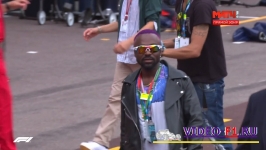 �������-1 2018 ����-��� ������ - ����� � ������������