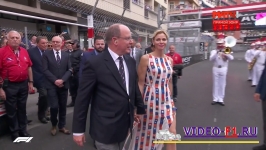 ����� ������� � ��� ���� ������