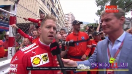 �������-1 2018 ����-��� ������ - ����� � ������������