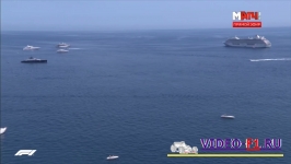 �������� ������ � ������