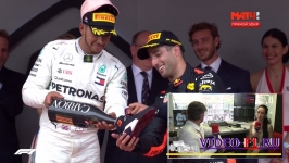 �������� �������� ����������� � ����� ������ �������