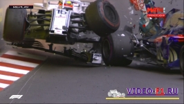 ������ �� ���� ��� ������ 2018 �1